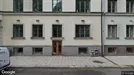 Room for rent, Östermalm, Stockholm, &lt;span class=&quot;blurred street&quot; onclick=&quot;ProcessAdRequest(13979493)&quot;&gt;&lt;span class=&quot;hint&quot;&gt;See streetname&lt;/span&gt;[xxxxxxxxxxxxx]&lt;/span&gt;