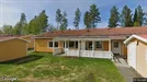 Apartment for rent, Skellefteå, Västerbotten County, &lt;span class=&quot;blurred street&quot; onclick=&quot;ProcessAdRequest(13981732)&quot;&gt;&lt;span class=&quot;hint&quot;&gt;See streetname&lt;/span&gt;[xxxxxxxxxxxxx]&lt;/span&gt;