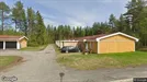 Apartment for rent, Skellefteå, Västerbotten County, &lt;span class=&quot;blurred street&quot; onclick=&quot;ProcessAdRequest(13981735)&quot;&gt;&lt;span class=&quot;hint&quot;&gt;See streetname&lt;/span&gt;[xxxxxxxxxxxxx]&lt;/span&gt;