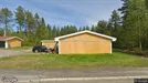 Apartment for rent, Skellefteå, Västerbotten County, &lt;span class=&quot;blurred street&quot; onclick=&quot;ProcessAdRequest(13981736)&quot;&gt;&lt;span class=&quot;hint&quot;&gt;See streetname&lt;/span&gt;[xxxxxxxxxxxxx]&lt;/span&gt;