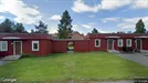 Apartment for rent, Skellefteå, Västerbotten County, &lt;span class=&quot;blurred street&quot; onclick=&quot;ProcessAdRequest(13981744)&quot;&gt;&lt;span class=&quot;hint&quot;&gt;See streetname&lt;/span&gt;[xxxxxxxxxxxxx]&lt;/span&gt;