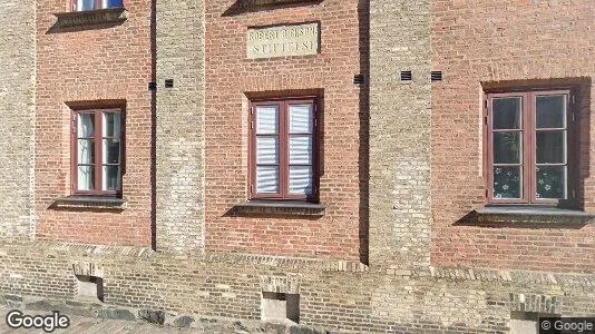 Apartments for rent in Gothenburg City Centre - Photo from Google Street View