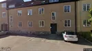 Apartment for rent, Västerås, Västmanland County, &lt;span class=&quot;blurred street&quot; onclick=&quot;ProcessAdRequest(13981780)&quot;&gt;&lt;span class=&quot;hint&quot;&gt;See streetname&lt;/span&gt;[xxxxxxxxxxxxx]&lt;/span&gt;