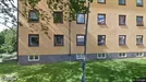 Apartment for rent, Majorna-Linné, Gothenburg, &lt;span class=&quot;blurred street&quot; onclick=&quot;ProcessAdRequest(13981781)&quot;&gt;&lt;span class=&quot;hint&quot;&gt;See streetname&lt;/span&gt;[xxxxxxxxxxxxx]&lt;/span&gt;