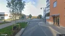 Apartment for rent, Järfälla, Stockholm County, &lt;span class=&quot;blurred street&quot; onclick=&quot;ProcessAdRequest(13981782)&quot;&gt;&lt;span class=&quot;hint&quot;&gt;See streetname&lt;/span&gt;[xxxxxxxxxxxxx]&lt;/span&gt;