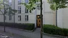 Apartment for rent, Kungsholmen, Stockholm, &lt;span class=&quot;blurred street&quot; onclick=&quot;ProcessAdRequest(13981798)&quot;&gt;&lt;span class=&quot;hint&quot;&gt;See streetname&lt;/span&gt;[xxxxxxxxxxxxx]&lt;/span&gt;