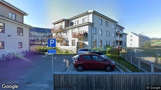 Apartments for rent in Sollentuna - Photo from Google Street View