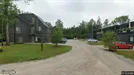 Apartment for rent, Gotland, Gotland (region), &lt;span class=&quot;blurred street&quot; onclick=&quot;ProcessAdRequest(13981805)&quot;&gt;&lt;span class=&quot;hint&quot;&gt;See streetname&lt;/span&gt;[xxxxxxxxxxxxx]&lt;/span&gt;