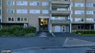 Apartment for rent, Angered, Gothenburg, &lt;span class=&quot;blurred street&quot; onclick=&quot;ProcessAdRequest(13984023)&quot;&gt;&lt;span class=&quot;hint&quot;&gt;See streetname&lt;/span&gt;[xxxxxxxxxxxxx]&lt;/span&gt;