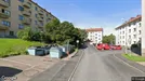 Apartment for rent, Majorna-Linné, Gothenburg, &lt;span class=&quot;blurred street&quot; onclick=&quot;ProcessAdRequest(13984039)&quot;&gt;&lt;span class=&quot;hint&quot;&gt;See streetname&lt;/span&gt;[xxxxxxxxxxxxx]&lt;/span&gt;