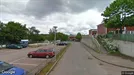 Apartment for rent, Angered, Gothenburg, &lt;span class=&quot;blurred street&quot; onclick=&quot;ProcessAdRequest(13984041)&quot;&gt;&lt;span class=&quot;hint&quot;&gt;See streetname&lt;/span&gt;[xxxxxxxxxxxxx]&lt;/span&gt;
