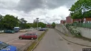 Apartment for rent, Angered, Gothenburg, &lt;span class=&quot;blurred street&quot; onclick=&quot;ProcessAdRequest(13984042)&quot;&gt;&lt;span class=&quot;hint&quot;&gt;See streetname&lt;/span&gt;[xxxxxxxxxxxxx]&lt;/span&gt;