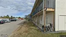Apartment for rent, Skellefteå, Västerbotten County, &lt;span class=&quot;blurred street&quot; onclick=&quot;ProcessAdRequest(13984149)&quot;&gt;&lt;span class=&quot;hint&quot;&gt;See streetname&lt;/span&gt;[xxxxxxxxxxxxx]&lt;/span&gt;