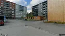 Apartment for rent, Skellefteå, Västerbotten County, &lt;span class=&quot;blurred street&quot; onclick=&quot;ProcessAdRequest(13984172)&quot;&gt;&lt;span class=&quot;hint&quot;&gt;See streetname&lt;/span&gt;[xxxxxxxxxxxxx]&lt;/span&gt;