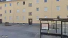 Apartment for rent, Falköping, Västra Götaland County, &lt;span class=&quot;blurred street&quot; onclick=&quot;ProcessAdRequest(13984173)&quot;&gt;&lt;span class=&quot;hint&quot;&gt;See streetname&lt;/span&gt;[xxxxxxxxxxxxx]&lt;/span&gt;