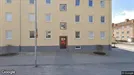 Apartment for rent, Falköping, Västra Götaland County, &lt;span class=&quot;blurred street&quot; onclick=&quot;ProcessAdRequest(13984177)&quot;&gt;&lt;span class=&quot;hint&quot;&gt;See streetname&lt;/span&gt;[xxxxxxxxxxxxx]&lt;/span&gt;