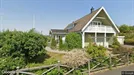 Room for rent, Jönköping, Jönköping County, &lt;span class=&quot;blurred street&quot; onclick=&quot;ProcessAdRequest(13986949)&quot;&gt;&lt;span class=&quot;hint&quot;&gt;See streetname&lt;/span&gt;[xxxxxxxxxxxxx]&lt;/span&gt;