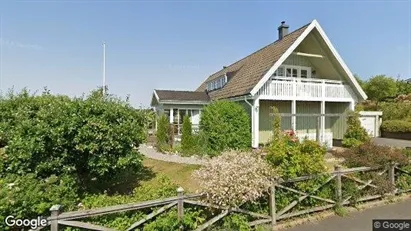 Rooms for rent in Jönköping - Photo from Google Street View