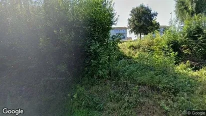 Apartments for rent in Bengtsfors - Photo from Google Street View