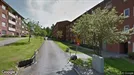 Apartment for rent, Gothenburg East, Gothenburg, &lt;span class=&quot;blurred street&quot; onclick=&quot;ProcessAdRequest(13987207)&quot;&gt;&lt;span class=&quot;hint&quot;&gt;See streetname&lt;/span&gt;[xxxxxxxxxxxxx]&lt;/span&gt;