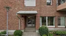 Apartment for rent, Örgryte-Härlanda, Gothenburg, &lt;span class=&quot;blurred street&quot; onclick=&quot;ProcessAdRequest(13987340)&quot;&gt;&lt;span class=&quot;hint&quot;&gt;See streetname&lt;/span&gt;[xxxxxxxxxxxxx]&lt;/span&gt;