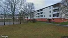 Apartment for rent, Eskilstuna, Södermanland County, &lt;span class=&quot;blurred street&quot; onclick=&quot;ProcessAdRequest(13987446)&quot;&gt;&lt;span class=&quot;hint&quot;&gt;See streetname&lt;/span&gt;[xxxxxxxxxxxxx]&lt;/span&gt;