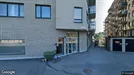 Apartment for rent, Södertälje, Stockholm County, &lt;span class=&quot;blurred street&quot; onclick=&quot;ProcessAdRequest(13987450)&quot;&gt;&lt;span class=&quot;hint&quot;&gt;See streetname&lt;/span&gt;[xxxxxxxxxxxxx]&lt;/span&gt;