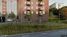 Apartment for rent, Sigtuna, Stockholm County, &lt;span class=&quot;blurred street&quot; onclick=&quot;ProcessAdRequest(13987481)&quot;&gt;&lt;span class=&quot;hint&quot;&gt;See streetname&lt;/span&gt;[xxxxxxxxxxxxx]&lt;/span&gt;