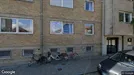 Apartment for rent, Landskrona, Skåne County, Föreningsgatan<span class="blurred street-number" onclick="ProcessAdRequest(13987668)"><span class="hint">See no.</span>[xxxxxx]</span>