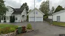 Apartment for rent, Skara, Västra Götaland County, &lt;span class=&quot;blurred street&quot; onclick=&quot;ProcessAdRequest(13988090)&quot;&gt;&lt;span class=&quot;hint&quot;&gt;See streetname&lt;/span&gt;[xxxxxxxxxxxxx]&lt;/span&gt;