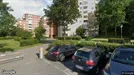 Apartment for rent, Botkyrka, Stockholm County, &lt;span class=&quot;blurred street&quot; onclick=&quot;ProcessAdRequest(13988104)&quot;&gt;&lt;span class=&quot;hint&quot;&gt;See streetname&lt;/span&gt;[xxxxxxxxxxxxx]&lt;/span&gt;