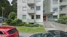 Apartment for rent, Gothenburg East, Gothenburg, Kalendervägen