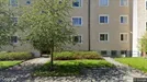 Apartment for rent, Stockholm West, Stockholm, &lt;span class=&quot;blurred street&quot; onclick=&quot;ProcessAdRequest(13995708)&quot;&gt;&lt;span class=&quot;hint&quot;&gt;See streetname&lt;/span&gt;[xxxxxxxxxxxxx]&lt;/span&gt;