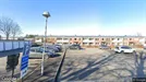 Apartment for rent, Skövde, Västra Götaland County, Spånvägen<span class="blurred street-number" onclick="ProcessAdRequest(13995722)"><span class="hint">See no.</span>[xxxxxx]</span>