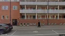 Apartment for rent, Skövde, Västra Götaland County, Långgatan