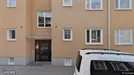 Apartment for rent, Falun, Dalarna, <span class="blurred street" onclick="ProcessAdRequest(13995764)"><span class="hint">See streetname</span>[xxxxxxxxxxxxx]</span>