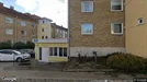 Apartment for rent, Uddevalla, Västra Götaland County, Järvstigen<span class="blurred street-number" onclick="ProcessAdRequest(13996563)"><span class="hint">See no.</span>[xxxxxx]</span>