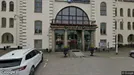 Room for rent, Nacka, Stockholm County, &lt;span class=&quot;blurred street&quot; onclick=&quot;ProcessAdRequest(13997114)&quot;&gt;&lt;span class=&quot;hint&quot;&gt;See streetname&lt;/span&gt;[xxxxxxxxxxxxx]&lt;/span&gt;