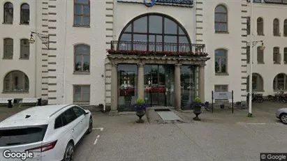 Rooms for rent in Nacka - Photo from Google Street View