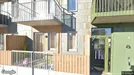 Apartment for rent, Hyllie, Malmö, Snorkelgatan