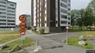 Apartment for rent, Kristianstad, Skåne County, Frans G Bengtssons Väg<span class="blurred street-number" onclick="ProcessAdRequest(13997674)"><span class="hint">See no.</span>[xxxxxx]</span>