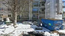 Apartment for rent, Umeå, Västerbotten County, &lt;span class=&quot;blurred street&quot; onclick=&quot;ProcessAdRequest(14000500)&quot;&gt;&lt;span class=&quot;hint&quot;&gt;See streetname&lt;/span&gt;[xxxxxxxxxxxxx]&lt;/span&gt;