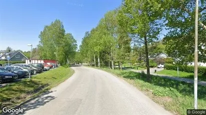 Rooms for rent in Haninge - Photo from Google Street View