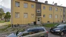 Apartment for rent, Fagersta, Västmanland County, &lt;span class=&quot;blurred street&quot; onclick=&quot;ProcessAdRequest(14000694)&quot;&gt;&lt;span class=&quot;hint&quot;&gt;See streetname&lt;/span&gt;[xxxxxxxxxxxxx]&lt;/span&gt;