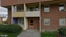 Apartment for rent, Sollefteå, Västernorrland County, Storgatan<span class="blurred street-number" onclick="ProcessAdRequest(14000699)"><span class="hint">See road-number</span>[xxxxxxxxxxxxxx]</span>