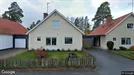 Apartment for rent, Eskilstuna, Södermanland County, &lt;span class=&quot;blurred street&quot; onclick=&quot;ProcessAdRequest(14002453)&quot;&gt;&lt;span class=&quot;hint&quot;&gt;See streetname&lt;/span&gt;[xxxxxxxxxxxxx]&lt;/span&gt;
