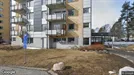 Apartment for rent, Umeå, Västerbotten County, &lt;span class=&quot;blurred street&quot; onclick=&quot;ProcessAdRequest(14002464)&quot;&gt;&lt;span class=&quot;hint&quot;&gt;See streetname&lt;/span&gt;[xxxxxxxxxxxxx]&lt;/span&gt;