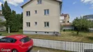 Apartment for rent, Kalmar, Kalmar County, &lt;span class=&quot;blurred street&quot; onclick=&quot;ProcessAdRequest(14002549)&quot;&gt;&lt;span class=&quot;hint&quot;&gt;See streetname&lt;/span&gt;[xxxxxxxxxxxxx]&lt;/span&gt;