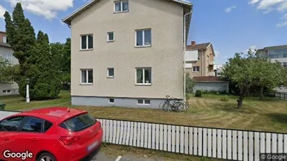Apartments for rent in Kalmar - Photo from Google Street View