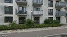 Apartment for rent, Örebro, Örebro County, &lt;span class=&quot;blurred street&quot; onclick=&quot;ProcessAdRequest(14002574)&quot;&gt;&lt;span class=&quot;hint&quot;&gt;See streetname&lt;/span&gt;[xxxxxxxxxxxxx]&lt;/span&gt;